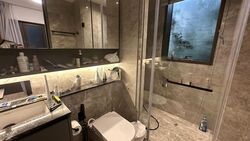 The Landmark (D3), Condominium #595906521
